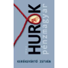 Kalligram Hurok