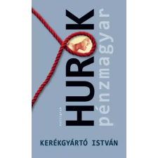 Kalligram Hurok egyéb e-könyv