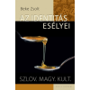 Kalligram Könyv- és Lapkiadó Az identitás esélyei