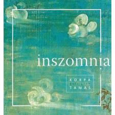 Kalligram Könyvkiadó Inszomnia irodalom