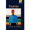 Kalligram Odze György - Kísértés