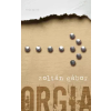 Kalligram Orgia