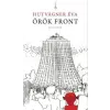 Kalligram Örök front