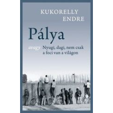 Kalligram Pálya irodalom