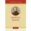 Kalligram T. ERDÉLYI ILONA - ERDÉLYI JÁNOS - MAGYAROK EMLÉKEZETE