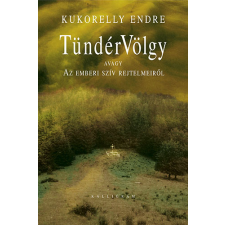 Kalligram TündérVölgy egyéb e-könyv