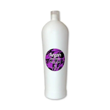 Kallos Argan Colour Sampon Festett Hajra 1000ml sampon