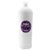 Kallos Argan színvédő hajbalzsam, 1000ml