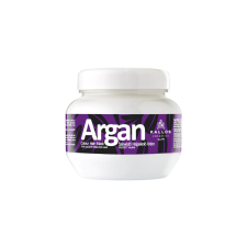  Kallos Argán Színvédő Hajpakoló Krém festett hajra 275ml hajbalzsam