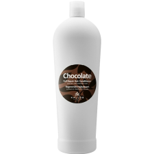 Kallos Balzsam Csokoládé 1000ml hajbalzsam