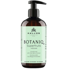 Kallos Botaniq Superfruit kondicionáló 300ml hajbalzsam