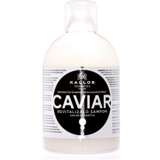 Kallos Caviar Regeneráló Sampon 1000 ml sampon