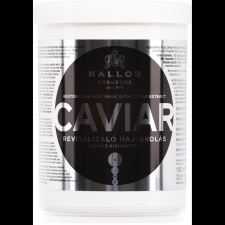  KALLOS Caviar Restorative Hair Mask 1000 ml (5998889512224) hajbalzsam