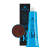  Kallos Colors krémhajfesték 5TR 60 ml (tűzvörös)