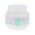 Kallos Cosmetics Algae hajpakolás 275 ml nőknek