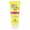 Kallos Cosmetics Gogo Refreshing tusfürdő 200 ml nőknek