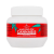 Kallos Cosmetics Hair Pro-Tox Cannabis hajpakolás 275 ml nőknek