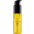 Kallos Cosmetics Kallos Lab 35 Indulging Nourishing Hair Oil 50 ml