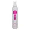 Kallos Cosmetics KJMN Silk Protein hajhab 300 ml nőknek