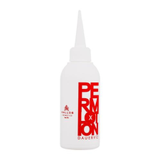 Kallos Cosmetics Perm Lotion X hullám elősegítése 75 ml nőknek hajformázó