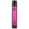 Kallos Cosmetics Prestige hajlakk 750 ml nőknek