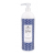 Kallos Cosmetics SPA Moisturizing krémtusfürdők 1000 ml nőknek