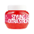 Kallos Cosmetics Styling Gel Extra Strong hajzselé 275 ml nőknek