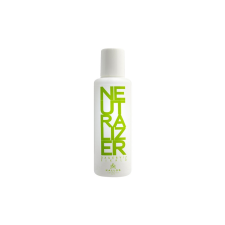 Kallos dauervíz fixáló 100 ml hajformázó