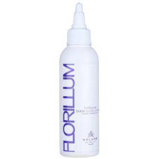 Kallos Florillum fény hamvasító, 100 ml hajápoló szer
