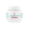  Kallos Hair Pro-Tox Hajmaszk, 275 ml