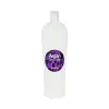  Kallos Hajbalzsam 1l Argan