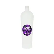  Kallos Hajbalzsam 1l Argan hajbalzsam