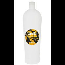  Kallos Hajbalzsam 1l Vanilla hajbalzsam