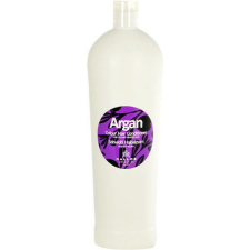 Kallos Hajbalzsam Argán Olajjal 1 L (0000010037) hajbalzsam