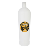 Kallos hajbalzsam Vanília Fény 1000ml