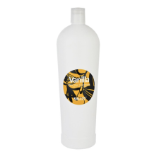 Kallos hajbalzsam Vanília Fény 1000ml hajbalzsam