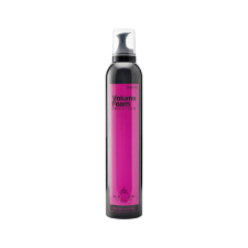  KALLOS HAJHAB 300ML hajformázó