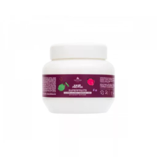 Kallos hajpakolás Hair Pro-Tox Superfruits 275 ml hajbalzsam