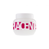Kallos Hajpakolás Placenta 275 ml