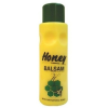 Kallos Honey balzsam, 500 ml