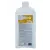 Kallos Hydrogen Peroxide Emulzió 3% 10Vol 1000ml