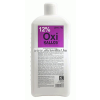 Kallos Illatosított Oxi Krém 12% 1L