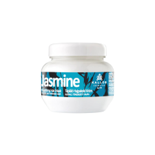  Kallos Jázmin Tápláló Hajpakoló Krém száraz hajra 275ml hajbalzsam