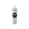 Kallós Kallos balzsam chocolate 1000ml