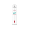 Kallos Kallos hajlakk 400ml - Hair PRO-TOX