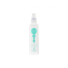 Kallós Kallos KJMN 14 in 1 keratin hajápoló spray 200ml