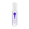 Kallós Kallos KJMN Elixir hajszépítő olaj 50ml