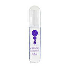 Kallós Kallos KJMN Elixir hajszépítő olaj 50ml hajápoló szer