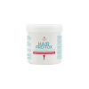 Kallós Kallos KJMN hair pro-tox hajban maradó balzsam 250ml