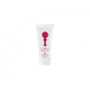 Kallós Kallos KJMN hajfénykrém 50ml
